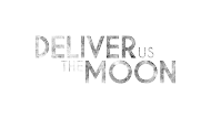 DeliverUsTheMoon