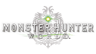 Monster Hunter World