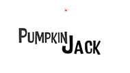 Pumpkin Jack