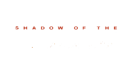 Tomb Raider