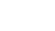 anthem