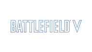 battlefield v