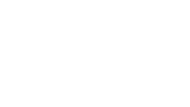 cod bocw