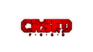crsed