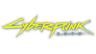 cyberpunk2077