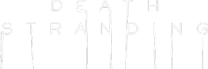 death strandling