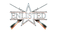 enlisted