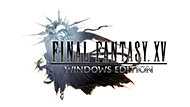 final fantasy xv