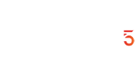 mechwarrior 5
