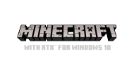 minecraft rtx