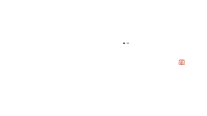 moonlight blade