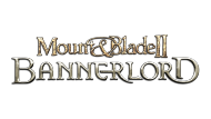 mount blade