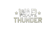 war thunder
