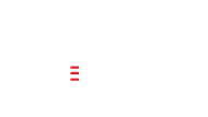 watchdogs legion