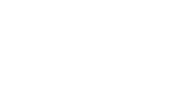 wolfenstein